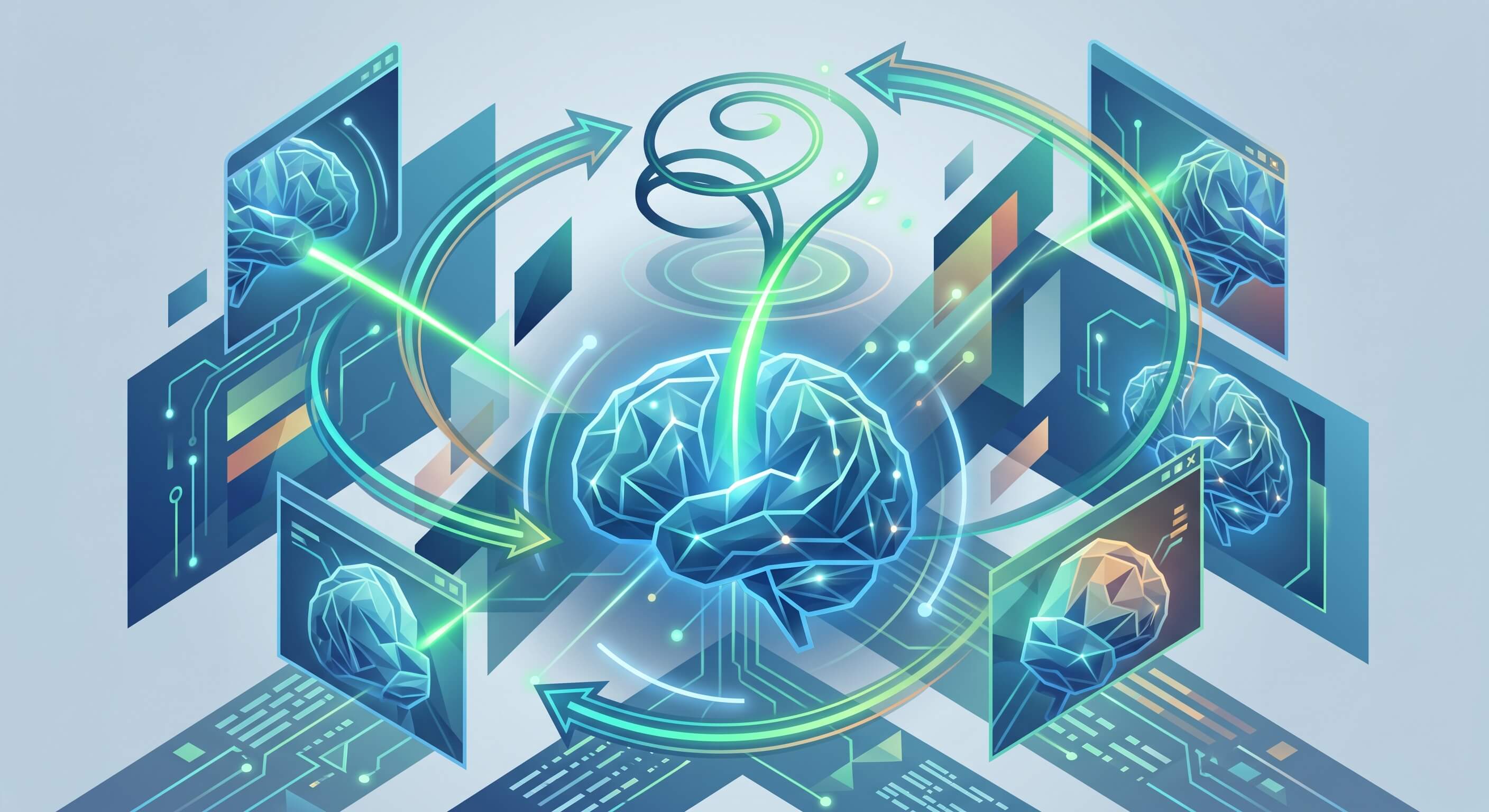 Intellectual & Cognitive Well-being