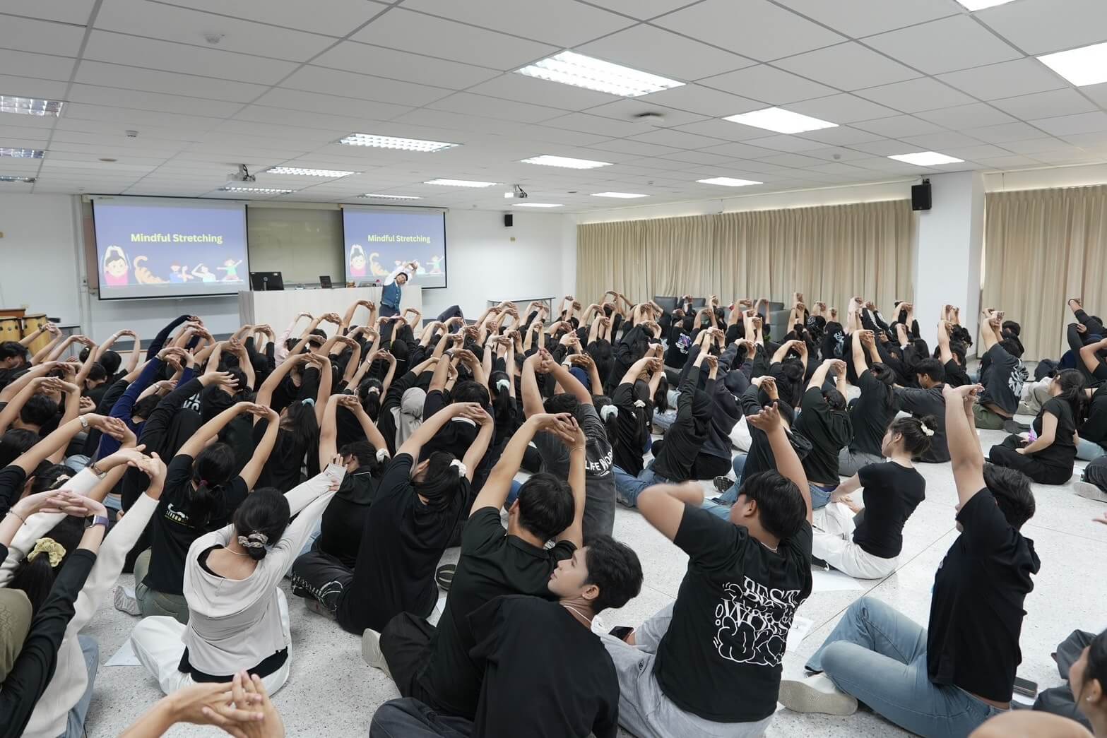 โครงการเพชรในตม มศว องครักษ์ image 10