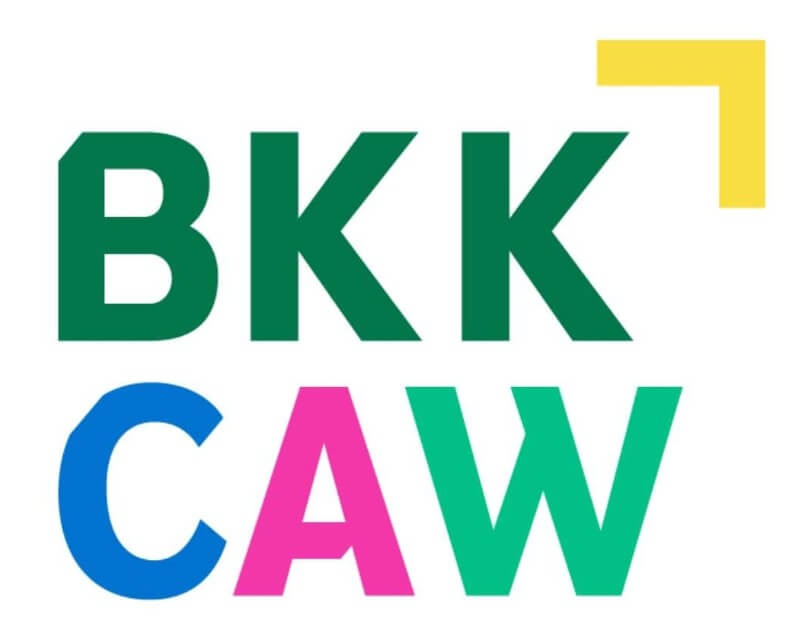 BKK-CAW