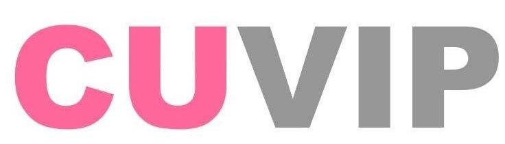 CU VIP