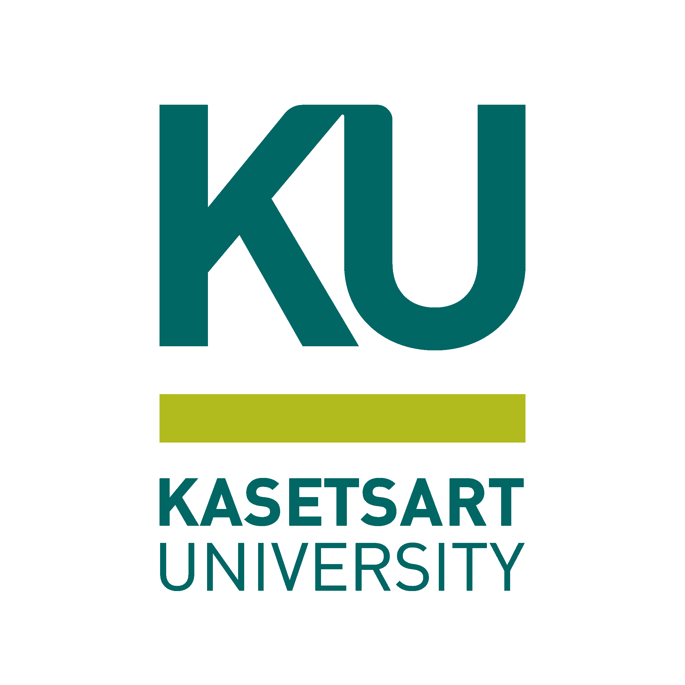 KU