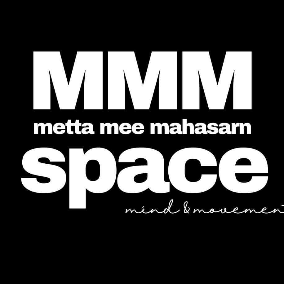 MMM-Space