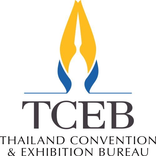 TCEB