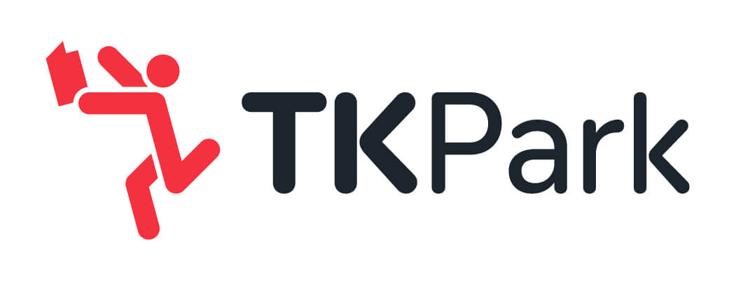TKPark
