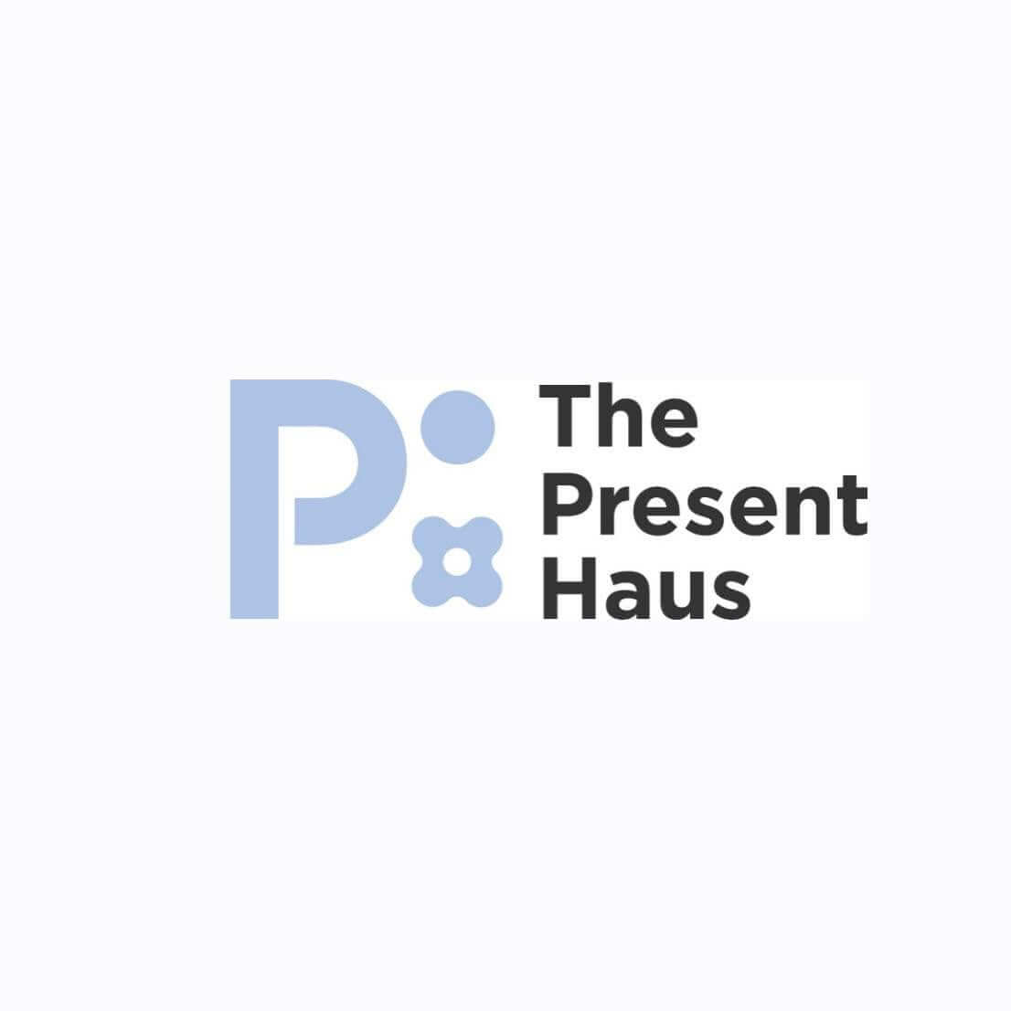 The Present Haus