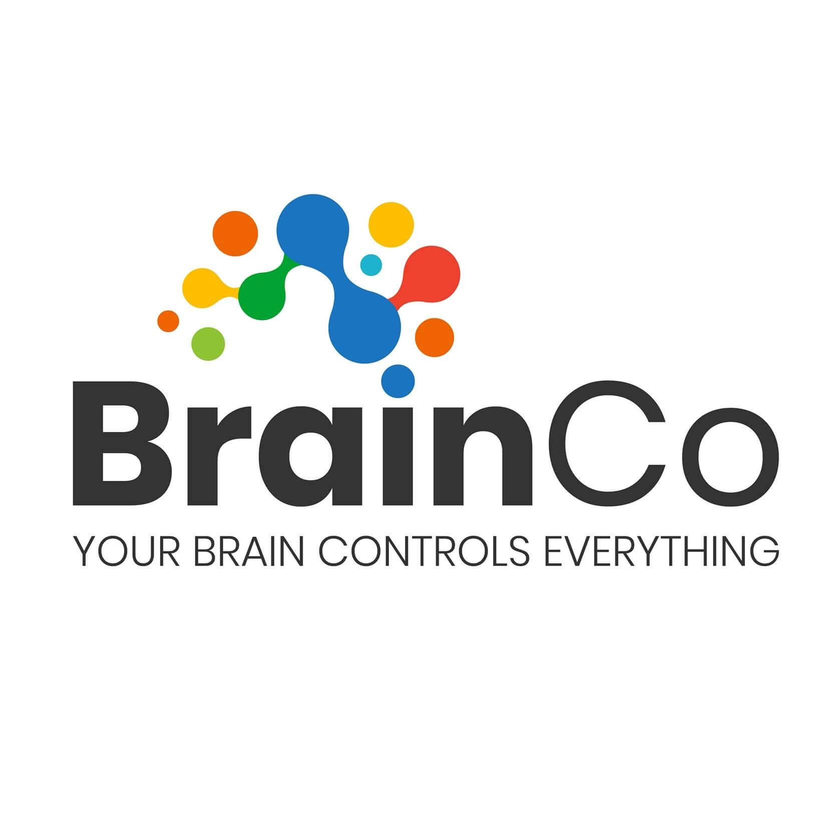 brain Co