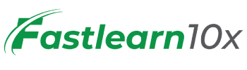 fastlearn10X