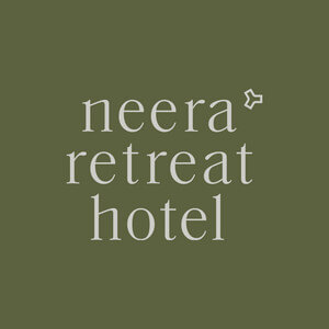 Neera Retreat Hotel