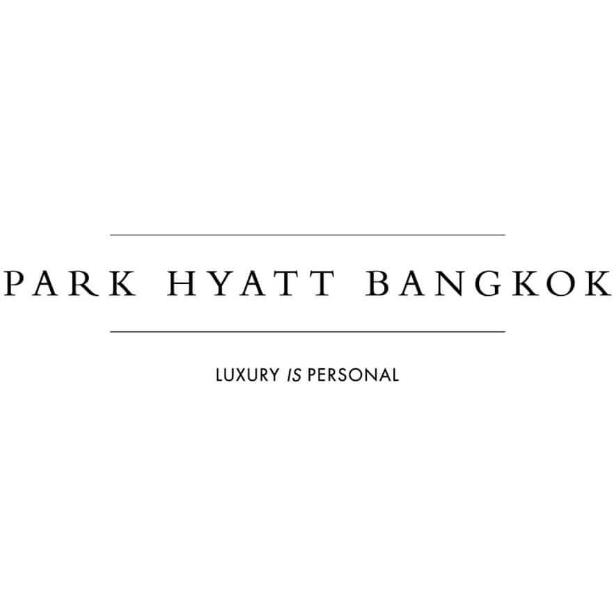 Park Hyatt Bangkok