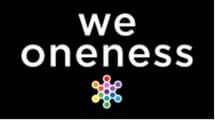 We Oneness